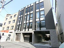 Ａｍａｚｉｎｇ　Ｋａｆｕｕ 301