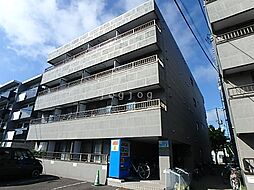 ベラクレエ手稲前田 303