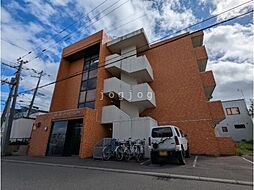 サンロードハイツ山の手 405