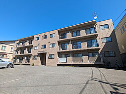 スカイハウス 302