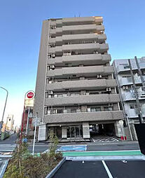 ア一バンコ−ト戸田公園 401