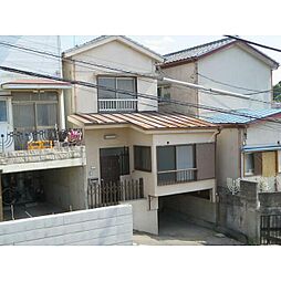 埼玉県川口市大字木曽呂 1