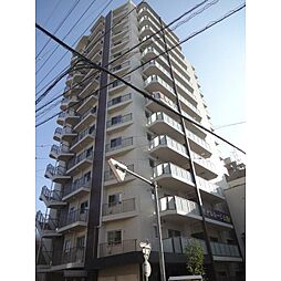 パテラ西川口（030283） 3