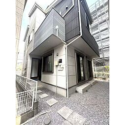 飯塚4丁目中古戸建