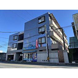 ザ・グレイス早田 306