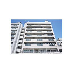 第二マサキビル 701