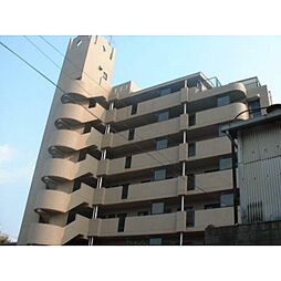 戸田市上戸田３丁目