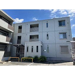 FLEX川口IIEAST 204