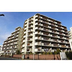 蕨スカイマンション 702