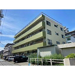 山一戸田ステーツ 305