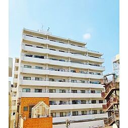 花見屋第2ビル 0305