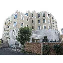 スプランドール戸田 201