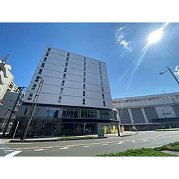 フルール・ドゥ・ソレイユ 502