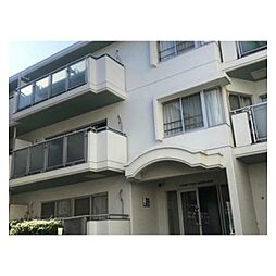 コスモ戸田アーバンハイム 301