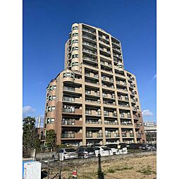 ルネ戸田公園駅前グランビュー 307