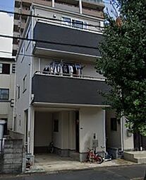 川口栄町一戸建