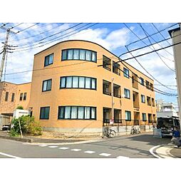 パローマSATO 305