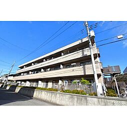 グランドール浦和II 201