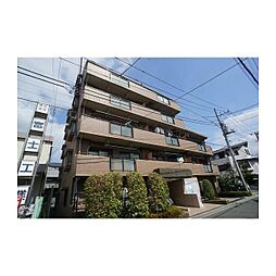 M　Harvest　Ridge 502