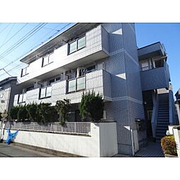 DRホームズ蕨III 102