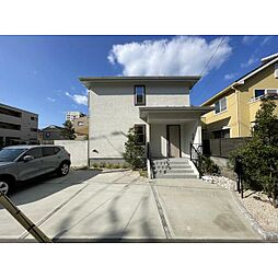 ディスカバリーホームズ川口