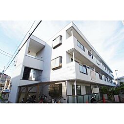 ジャスティムK 303