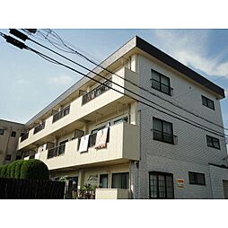 ハイム　アゼリア 203