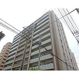 イニシア川口西青木（030458）