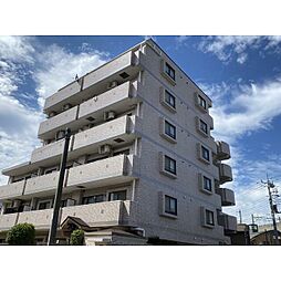 ライオンズマンション戸田公園駅前 304