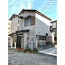 辻C.House