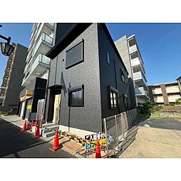 スーペリア26
