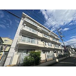 F．Sマンション元郷 405