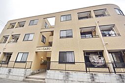 川口市大字里