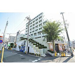 コロネード蕨 305