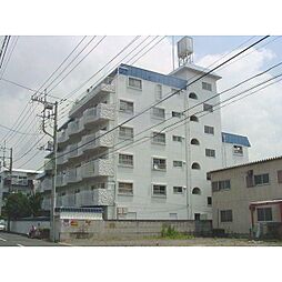 川口市西川口４丁目