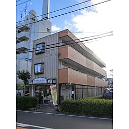 ATパレス 201