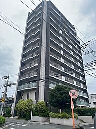 ラヴィドール川口 303