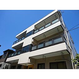 今井マンション 302