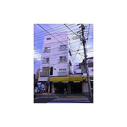倉澤ビル 302