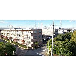 第5松本マンション 205