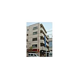Uハイツ 303