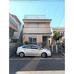 OTハウス