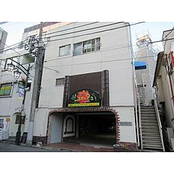 佐内コーポ 301