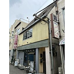 STフロント2nd 3階
