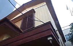 川口市並木3丁目戸建