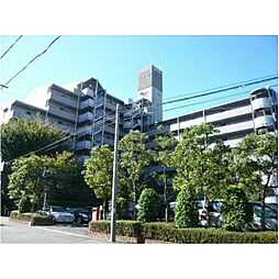 アーバンイケダ 110