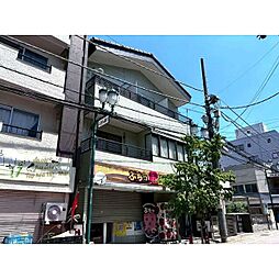 オーユーパレス蕨 304