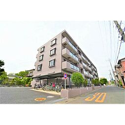 第3センチュリーパーク 102