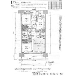 川口市栄町３丁目