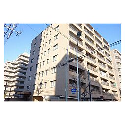エクセル戸田公園 103